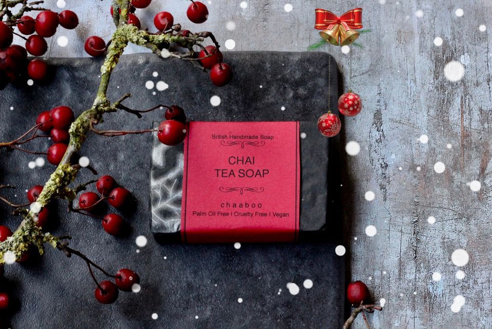 Gloucester Vegan Christmas Market, 3 December | Event in Gloucester | AllEvents.in