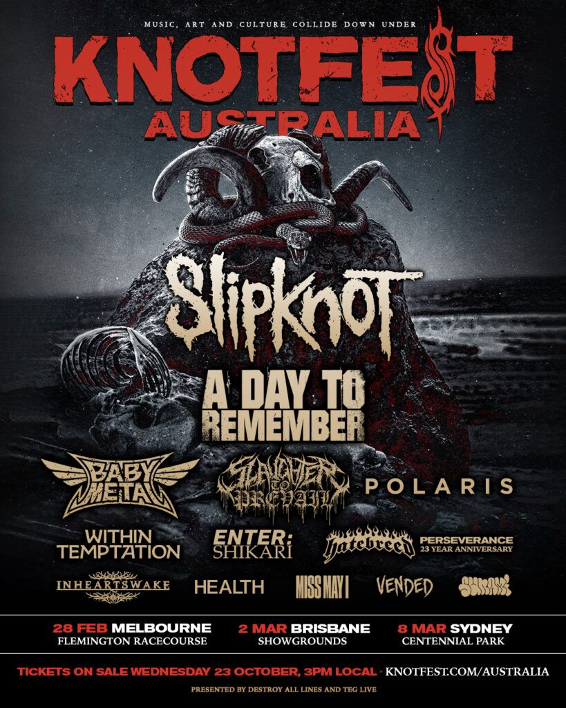 Knot Down Fest - 2 Day Pass | Event in Garden Grove | AllEvents
