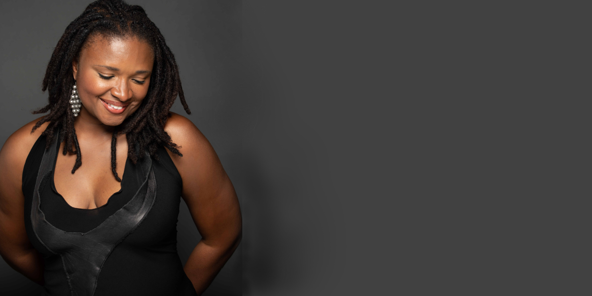 Lizz Wright, 28 July | Event in Phoenix | AllEvents