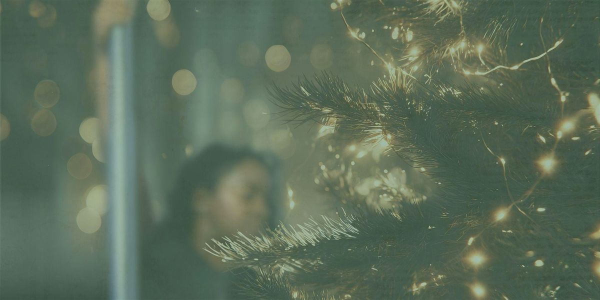 Trap Pole Experience: Trappy Holidays Edition, 13 December | Event in Charleston | AllEvents