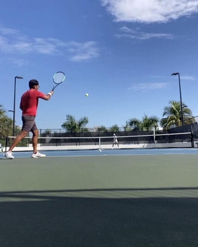 RSVP Through SweatPals Open Court 7300 Crandon Blvd Key Biscayne 9 rsvp-through-sweatpals-open-court-7300-crandon-blvd-key-biscayne-9