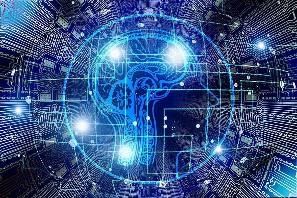 Science Technology And Society Dundee January 29 2020 AllEvents in science-technology-and-society-dundee-january-29-2020-allevents-in