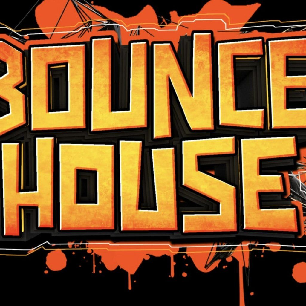 Empire bounces back! | Event in Rochdale | AllEvents