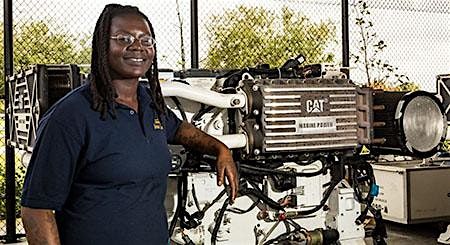Broward College Marine Engineering Program Tour | Event in Pembroke Pines | AllEvents