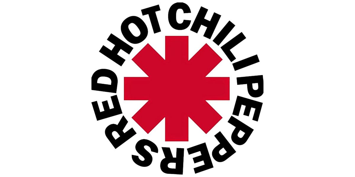 Red Hot Chili Peppers Tribute by Almost Chili Peppers, Chateau
