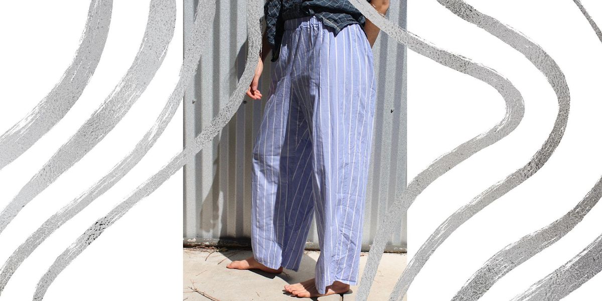 ARVADA Sew Pajama Pants or Shorts, Vacuums R Us & Sewing Too - Arvada