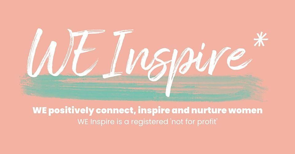 Coffee & Connect South, Dôme Café Deep Water Point, Mount Pleasant