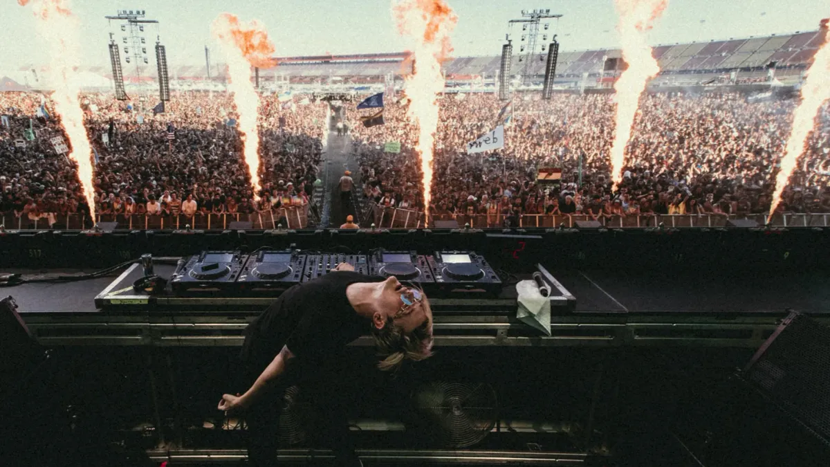 Ghastly in Reno, 26 September | Event in Reno | AllEvents