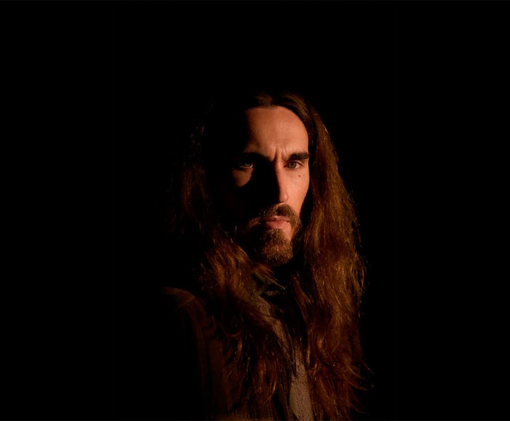 Carlos Ares Madrid Tickets, 14 January | Event in Madrid | AllEvents