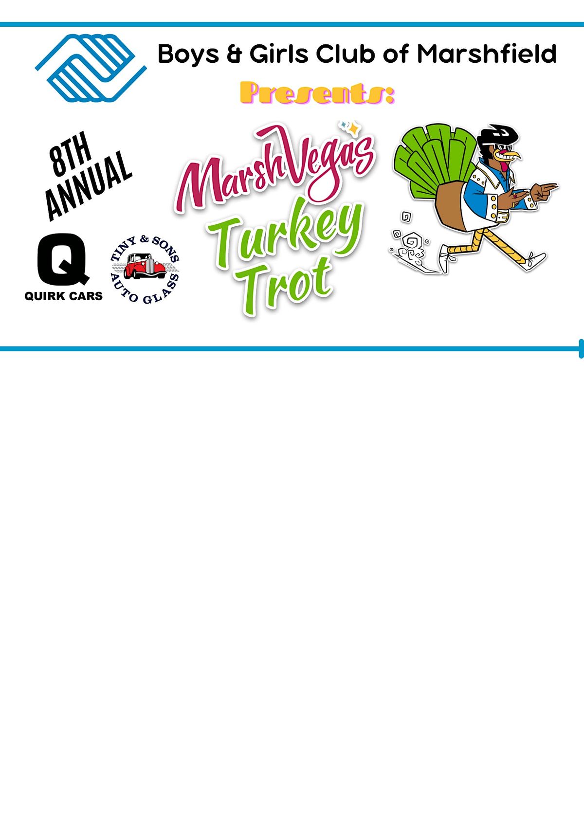 Thanksgiving 2022 Events & Parades In Marshfield, Ma | Allevents.in