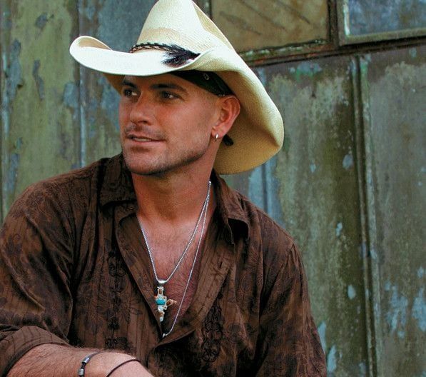 Keith Anderson in Celina, 11 October | Event in Celina | AllEvents