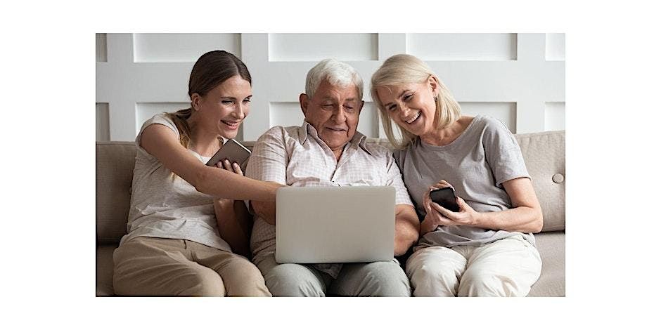IHSS Career Pathways: OlderSensitivity Training Online 1024 April 24 2024 Online IHSS Career Pathways: OlderSensitivity Training Online 1024 April 24 2024 Online