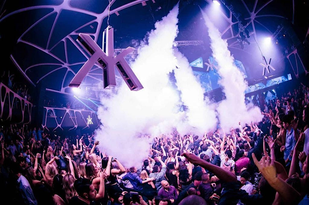 TYGA Nightclub Free Entry, Limo & Drink Ticket (MUST RSVP) 702-483-0393 | Event in Las Vegas | AllEvents
