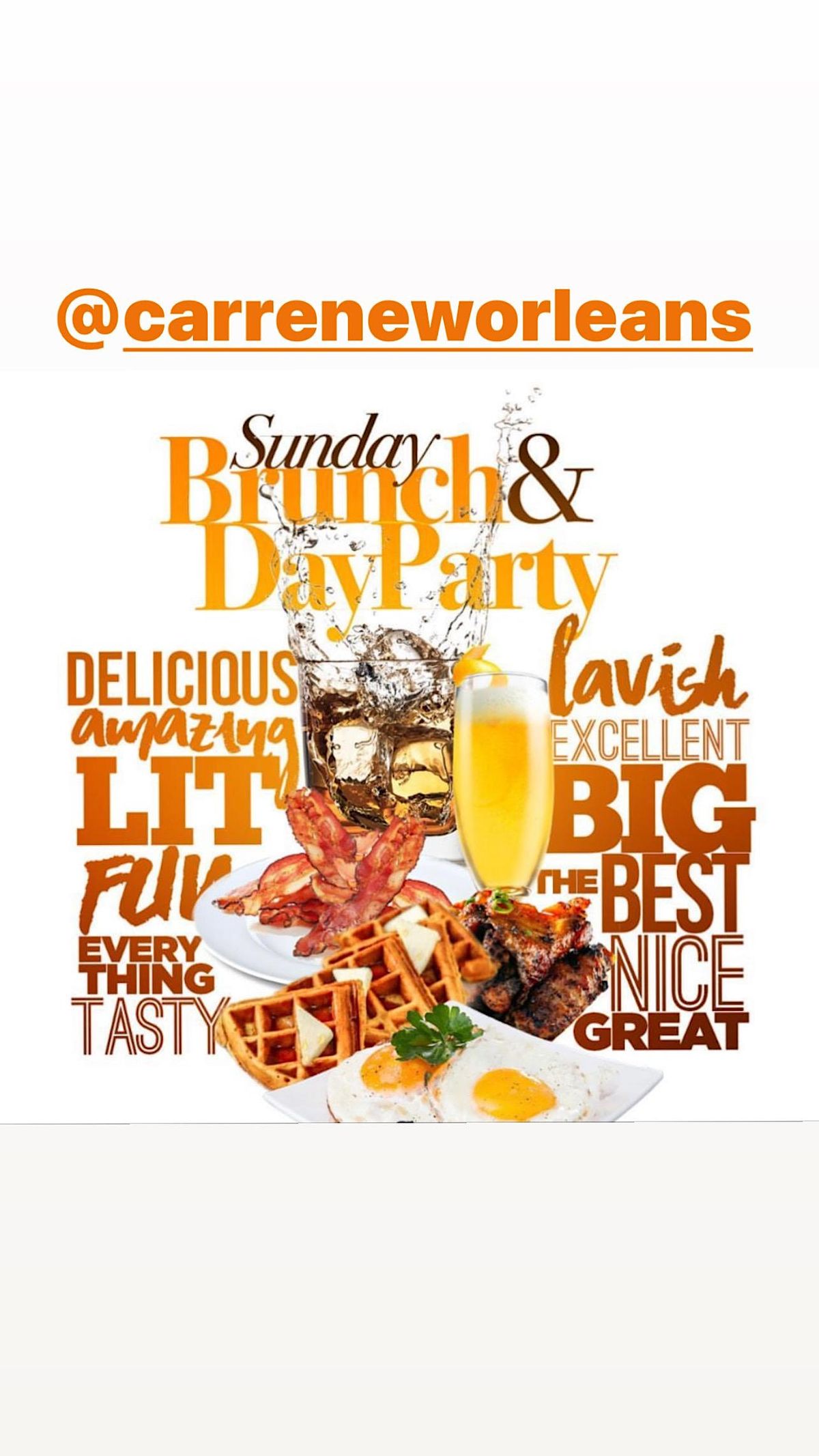 brunch-day-party-in-the-french-quarters-239-decatur-st-new-orleans-5