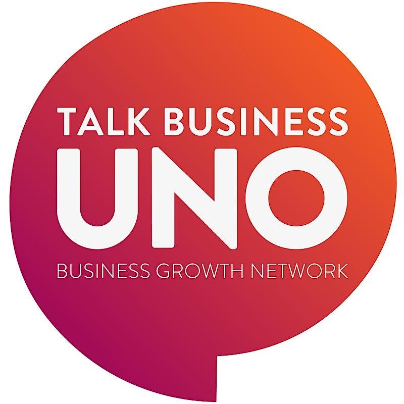Charlton Kings UNO Networking NEW Group Pre Launch Event No3 charlton-kings-uno-networking-new-group-pre-launch-event-no3