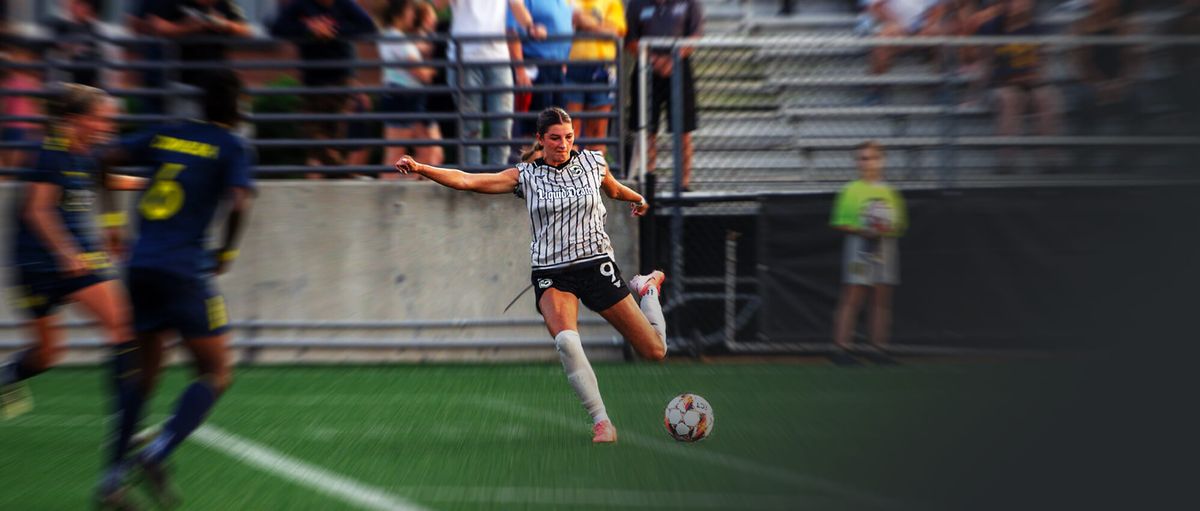 Brooklyn FC vs. Carolina Ascent FC, 21 March | Event in Brooklyn | AllEvents