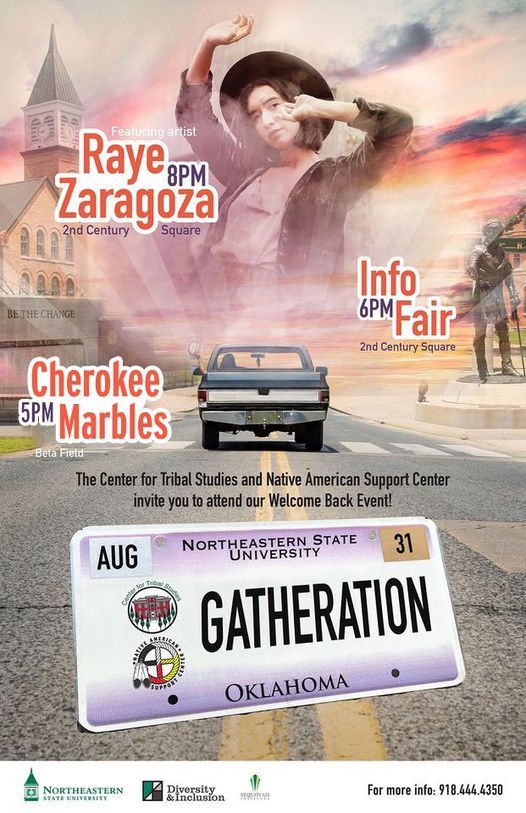 K98ti2iq8zprm Tahlrquah Halloween Events 2022