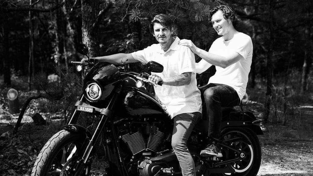 The Front Bottoms - 10 Years of Back On Top, 12 December | Event in Raleigh | AllEvents