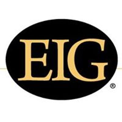 Ellenbecker Investment Group, Inc.