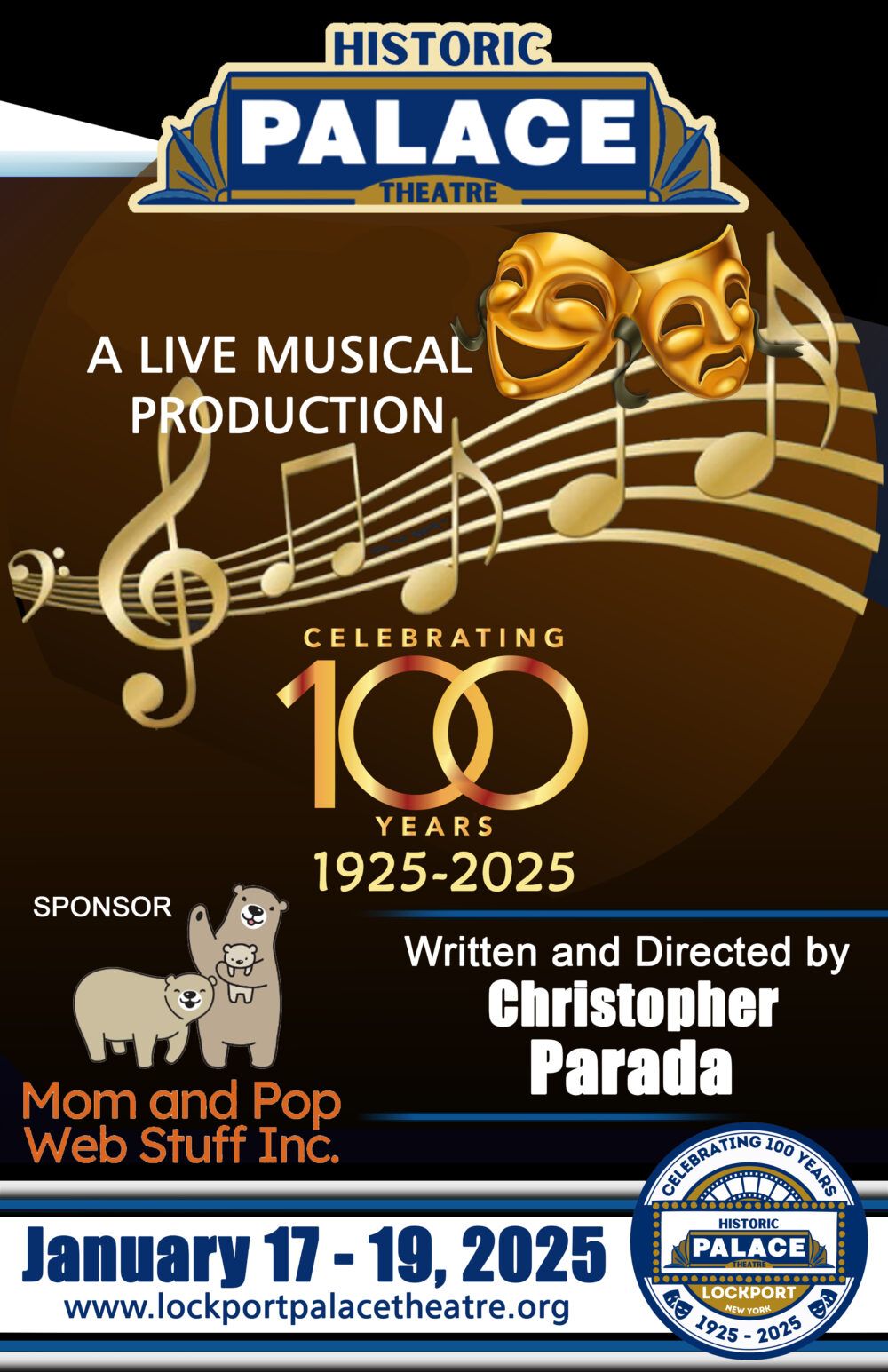Opry 100 Birthday Show, 2 October | Event in Nashville | AllEvents