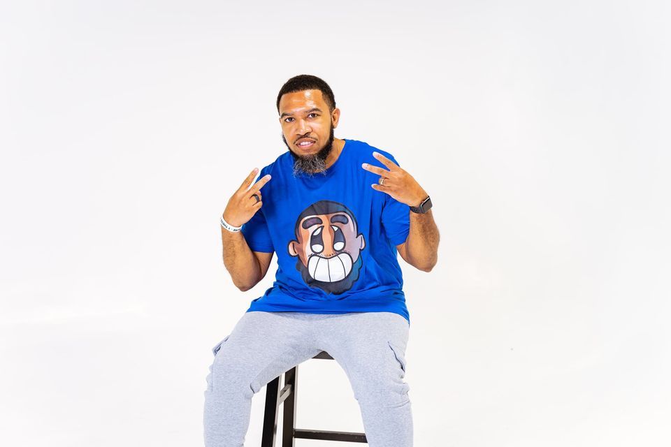 KDrama in Maysville, KY, Victory Christian Center, Maysville, December