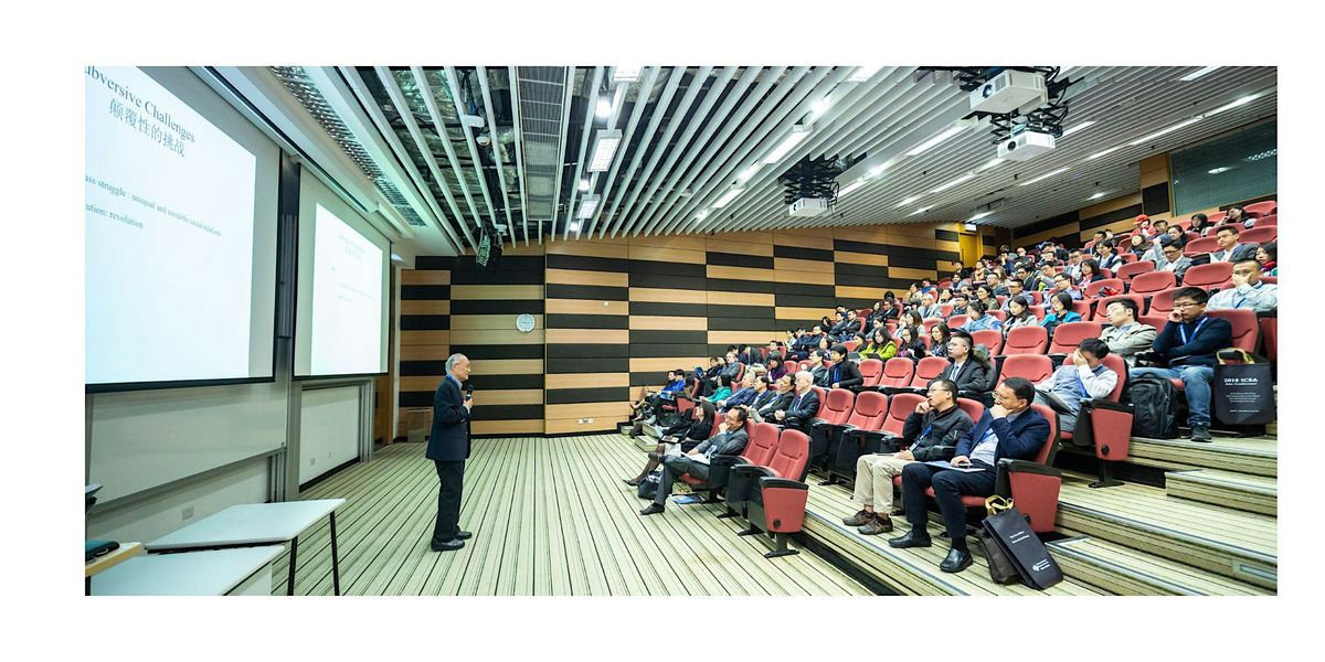 Crypto  Investment Club | Event in Toronto | AllEvents
