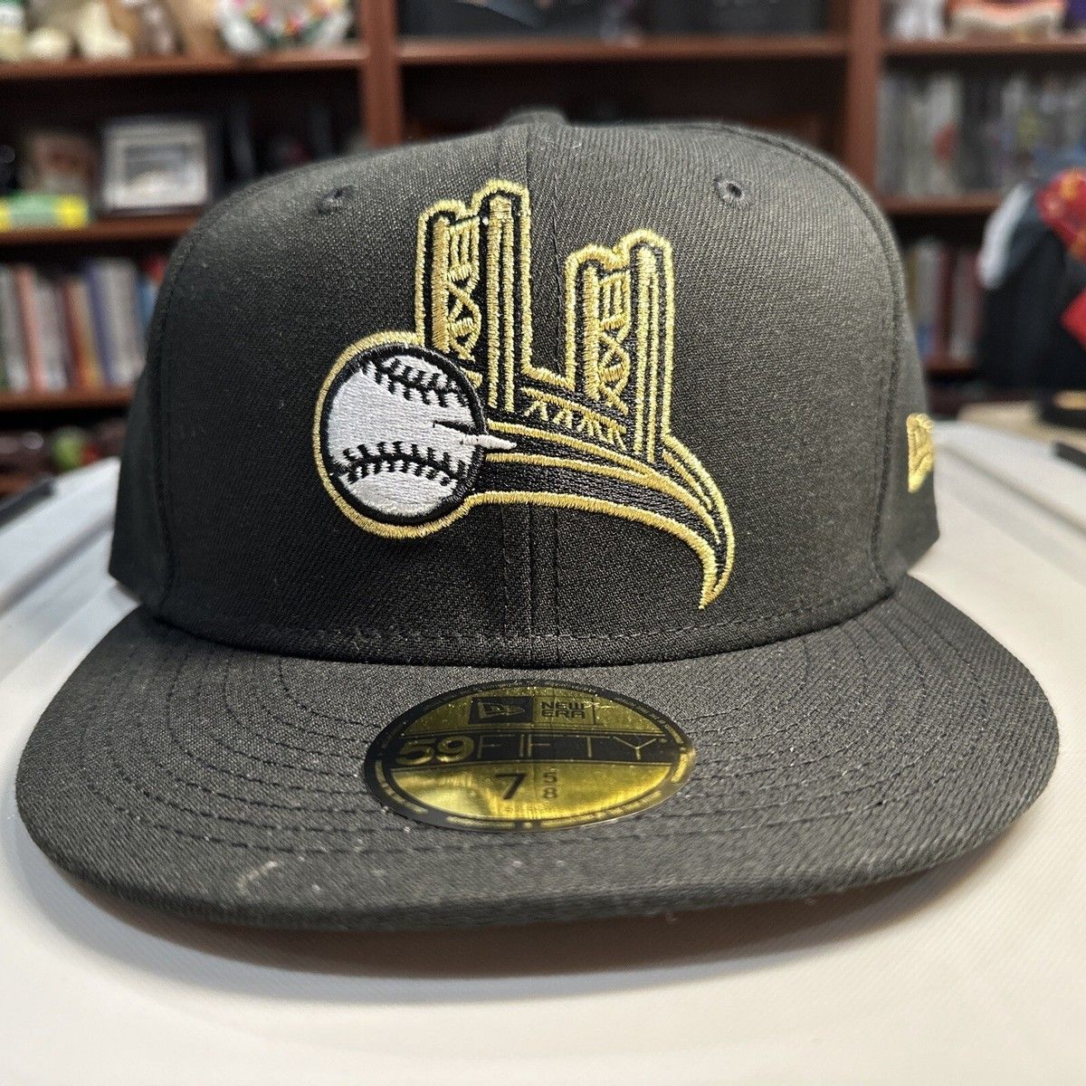 Sacramento River Cats vs. El Paso Chihuahuas, 26 May | Event in West Sacramento | AllEvents