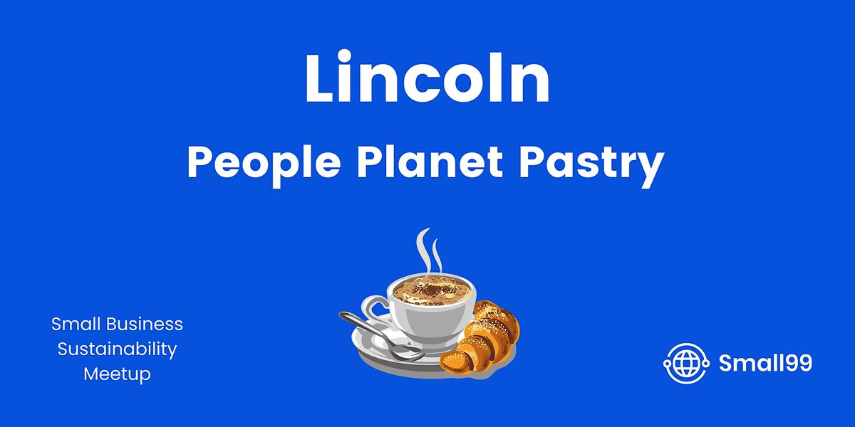 Lincoln People, Pastry, Lincoln Cathedral, 7 June 2025 AllEvents.in