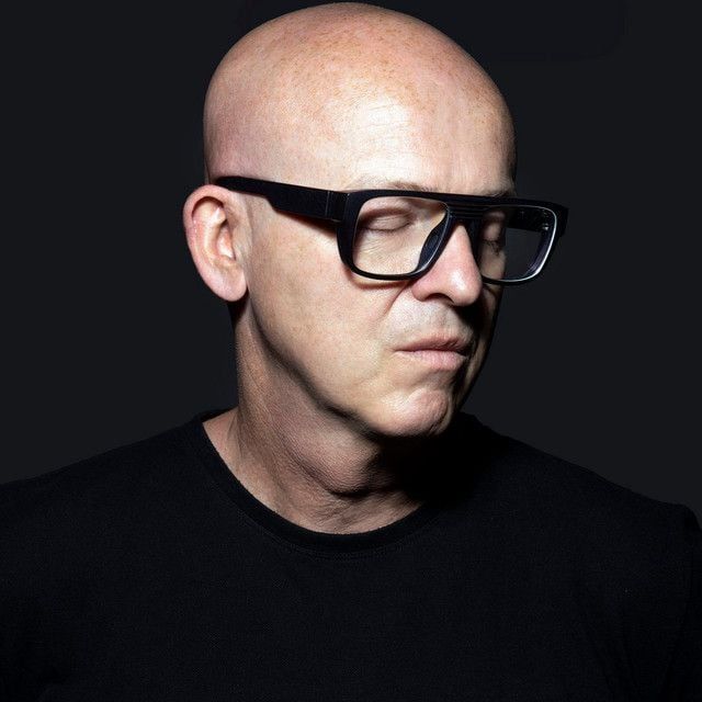 KASIA, Adam Beyer, ARTBAT, Stephan Bodzin, Innellea, Rebūke, Kasia, Eli Brown, Ilario Alicante, Alan Fitzpatrick, Oscar L, Mha Iri, Kasia, Rebuke in Ibiza, 10 September