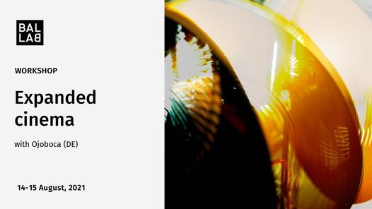 Gigs Live Music In Riga Latvia Music Events Near You Riga Events January 2022