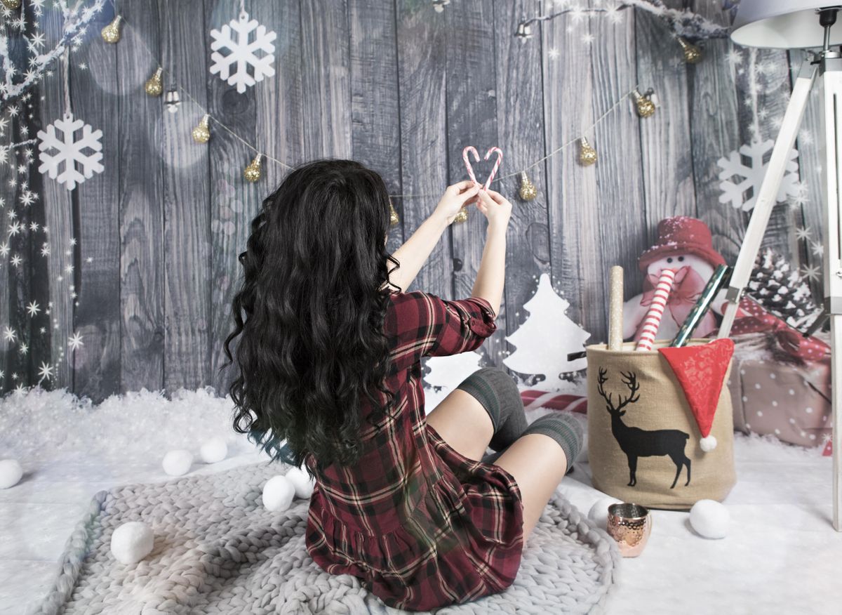 Festive Christmas Mini Photoshoot Picturesq Studio Warrington 2 festive-christmas-mini-photoshoot-picturesq-studio-warrington-2