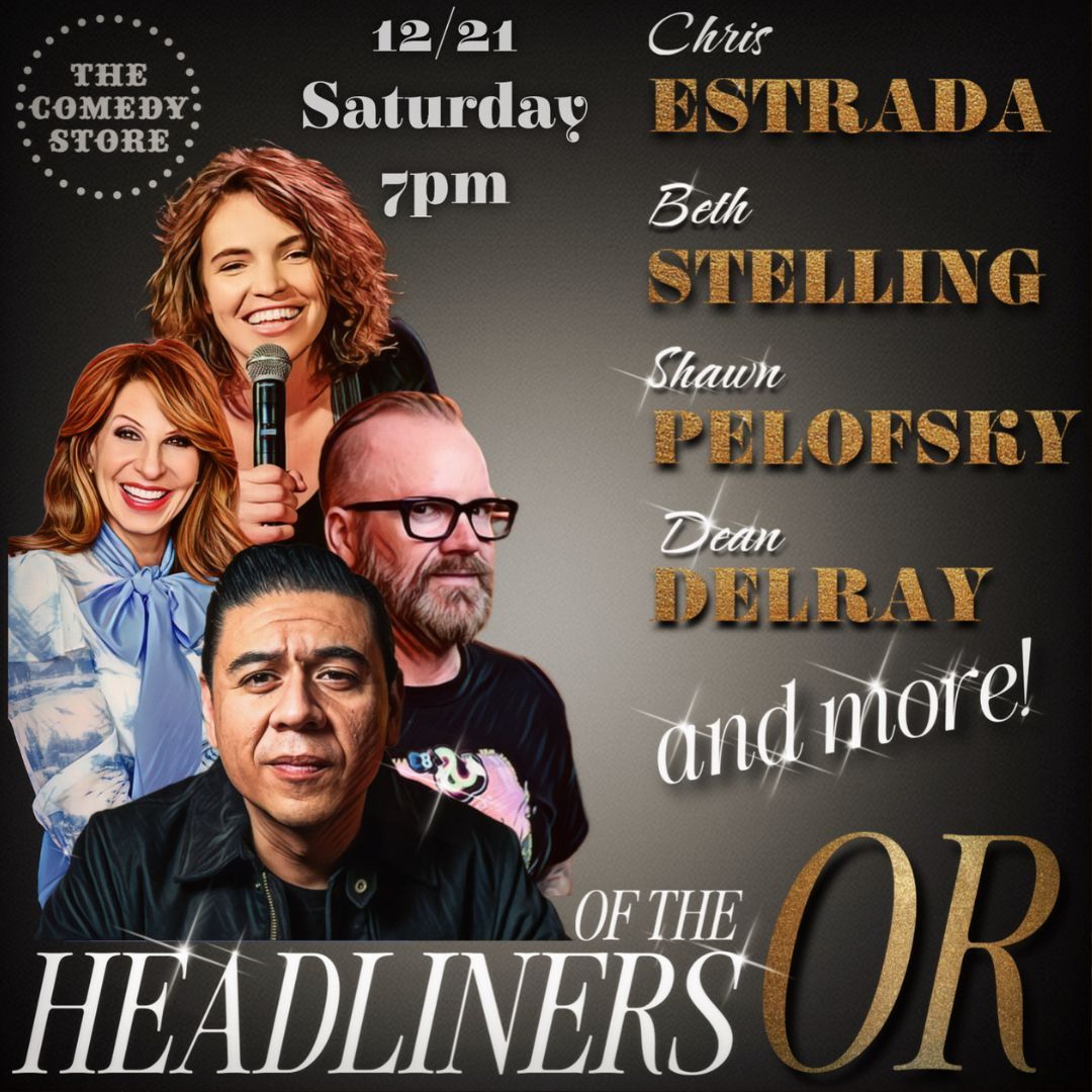 Dean Delray, 12 June | Event in Fort Collins | AllEvents