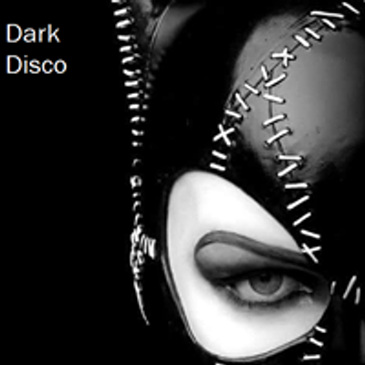 Dark Disco