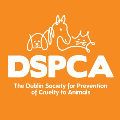 DSPCA
