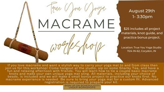 Corydon Capital Day Downtown Square Corydon September 18 2021 Allevents In Corydon Festival Sept 29 2022