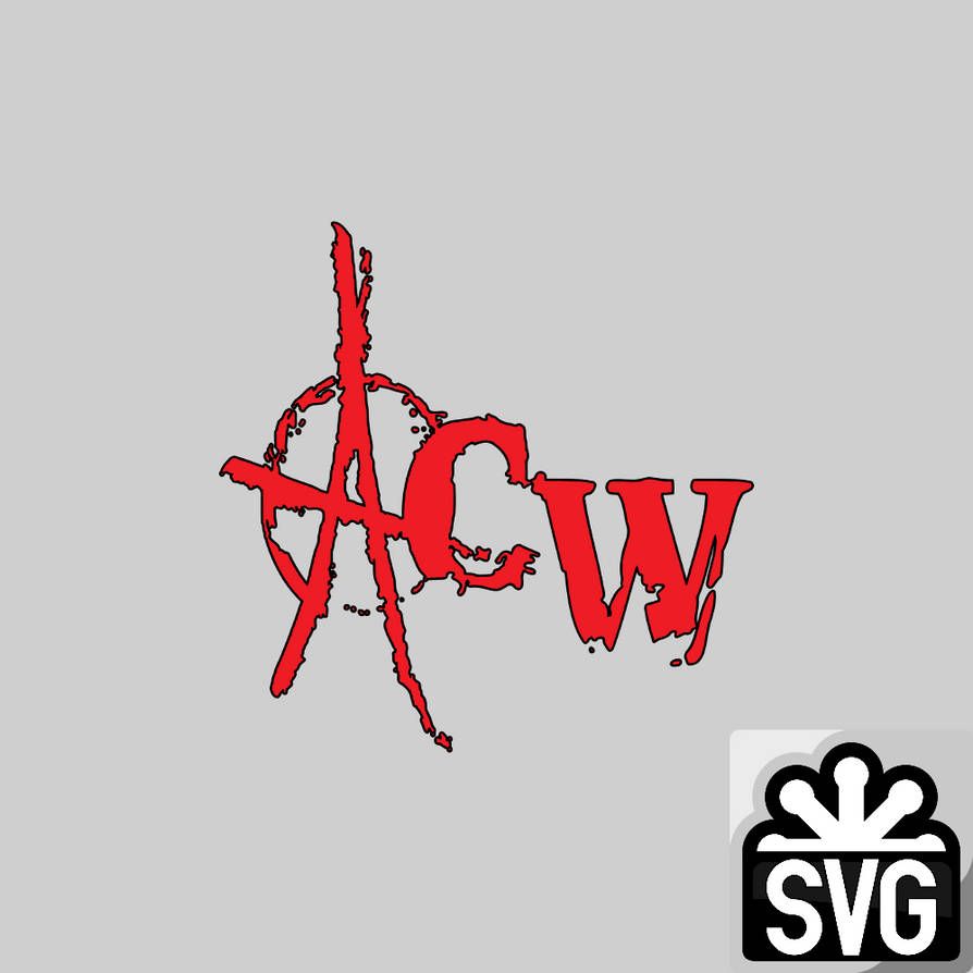 ACW - Anarchy Championship Wrestling, 16 May | Event in Poughkeepsie | AllEvents