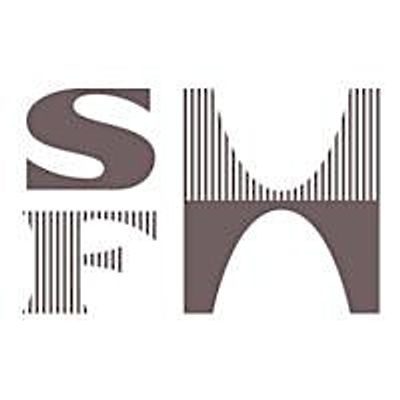 San Francisco Heritage logo
