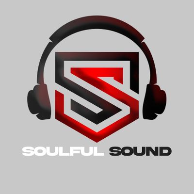 Soulful Sound Music Group LLC logo