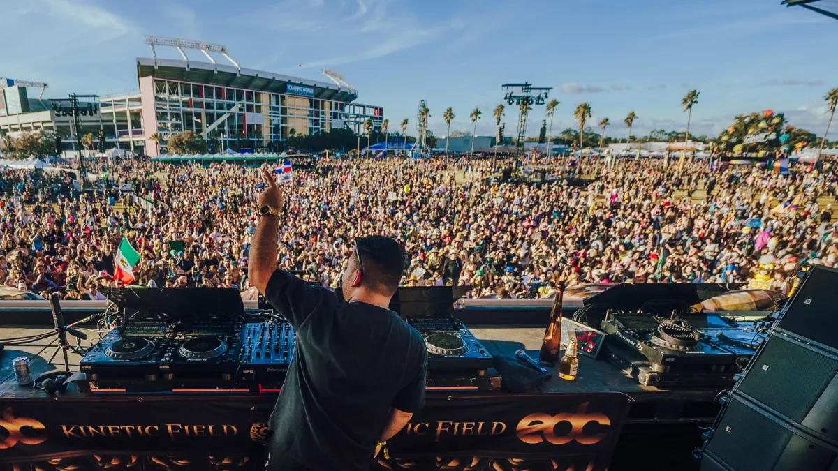 Andruss in San Diego, 14 February | Event in San Diego | AllEvents