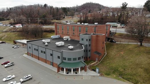 2022 Christmas Bazaar In Galax Va Christmas Bazaar, Galax Parks & Recreation, November 13 2021 | Allevents.in