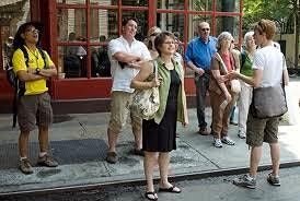 Columbus Events List Of All Upcoming Columbus Events In New York Columbus Day Weekend 2022 Events Near Geneva Ny