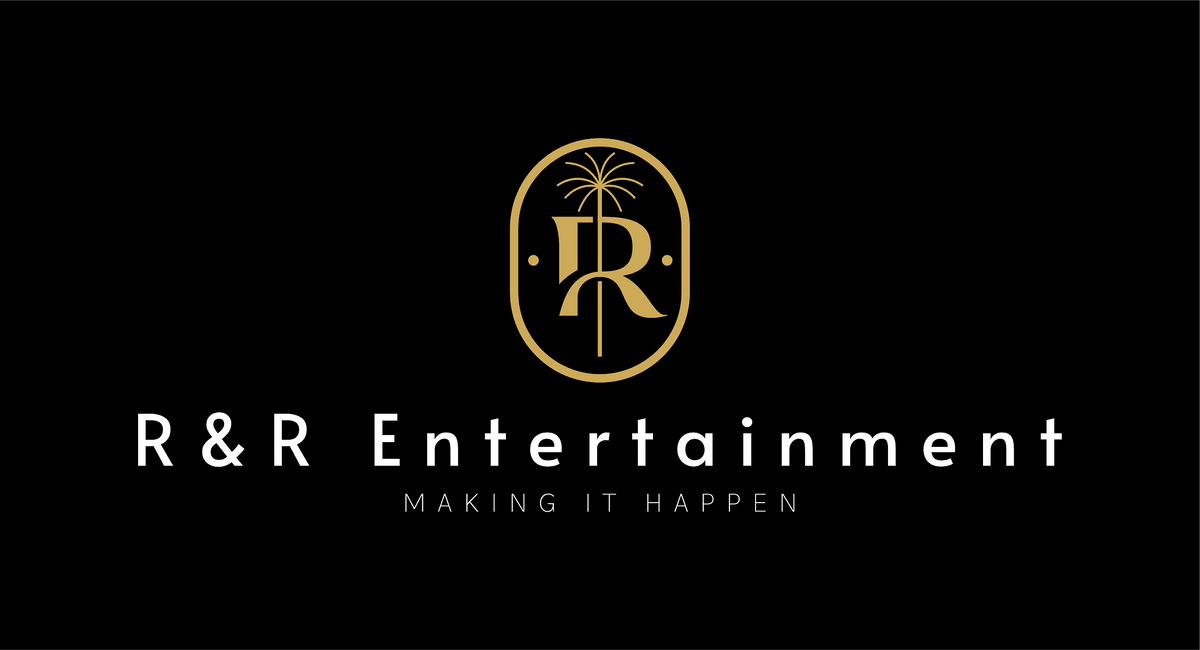 City Vibes, Jamies Adams Court, London, 26 May to 27 May AllEvents.in