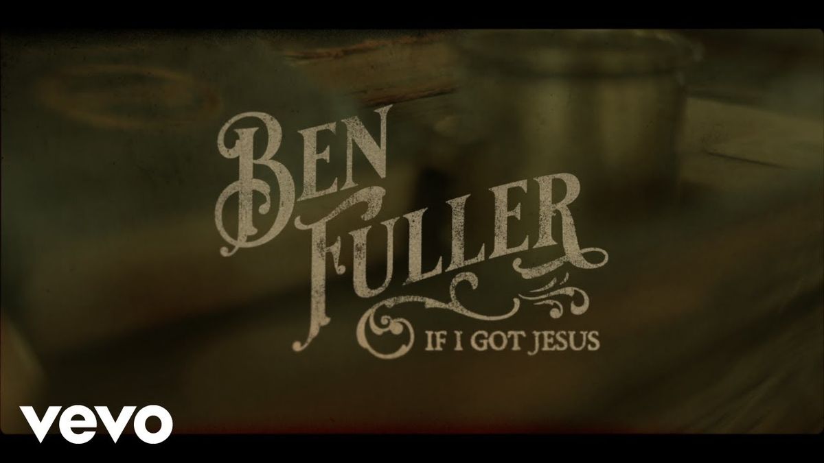 Lifest: We Are Messengers  Ben Fuller & Cain - 3 Day Pass, 9 July | Event in Oshkosh | AllEvents