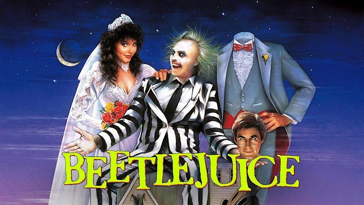 Drive In Movie Glendale Az