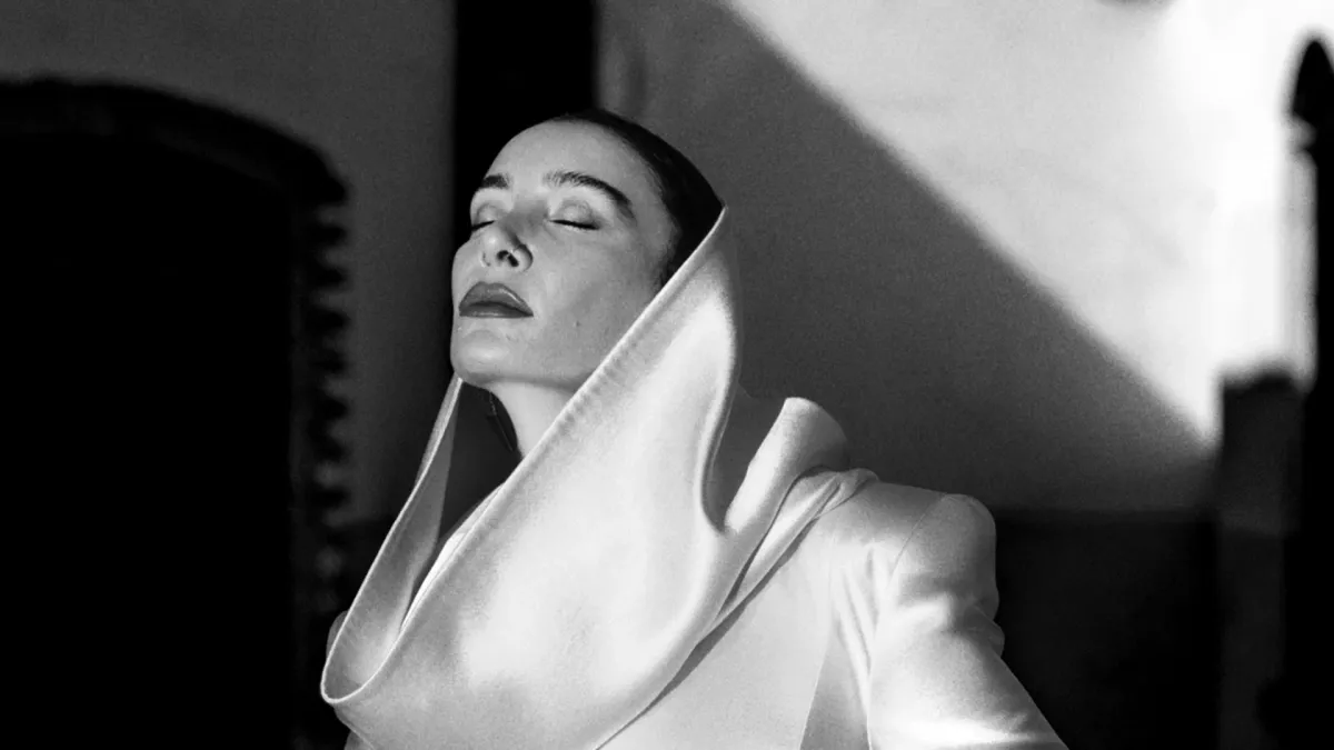 Sıla in Afyonkarahisar Merkez, 13 December | Event in Isparta | AllEvents