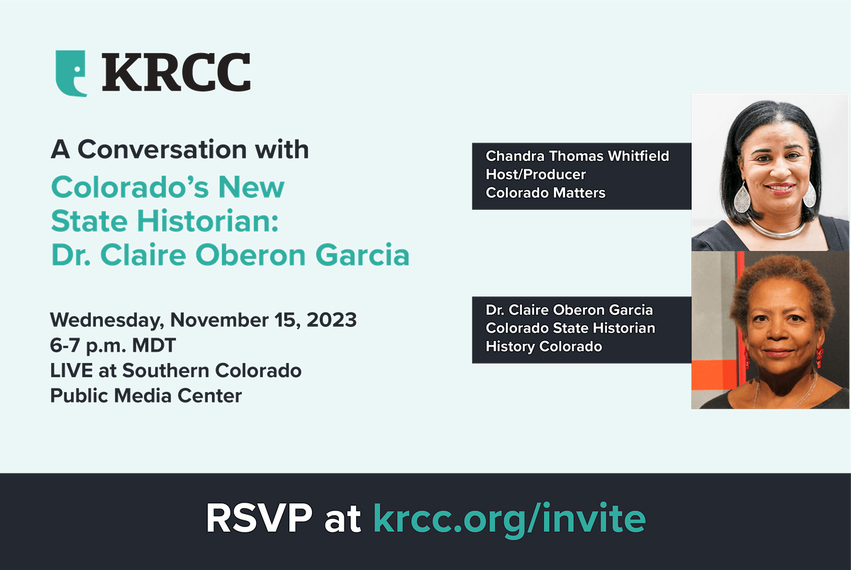 a-conversation-with-colorados-new-state-historian-southern-colorado