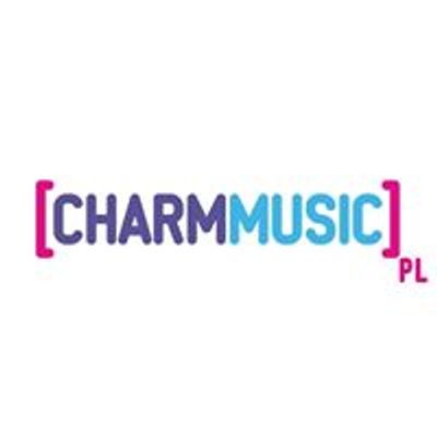 Charm Music