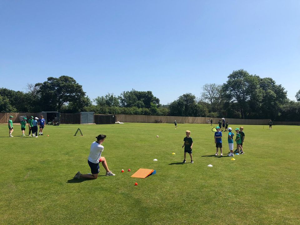 Tom Flowers Cricket Coaching Mebourne Cricket Club Medbourne Tennis tom-flowers-cricket-coaching-mebourne-cricket-club-medbourne-tennis