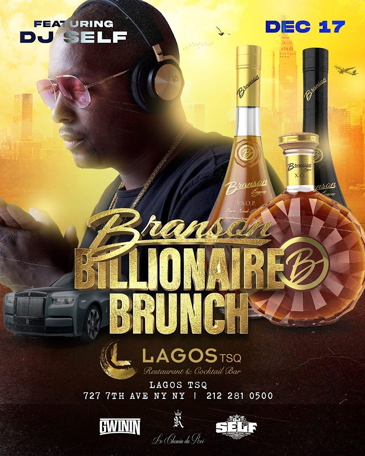 Brunch In Times Square Lagos TSQ New York 24 December To 18 August Brunch In Times Square Lagos TSQ New York 24 December To 18 August
