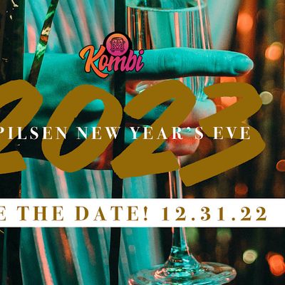 New years eve chicago at black barrel tavern (old town), chicago, illinois, december 31 to A Pilsens New Years Eve, Simone's, Chicago, December 31 to January 1 | AllEvents.in